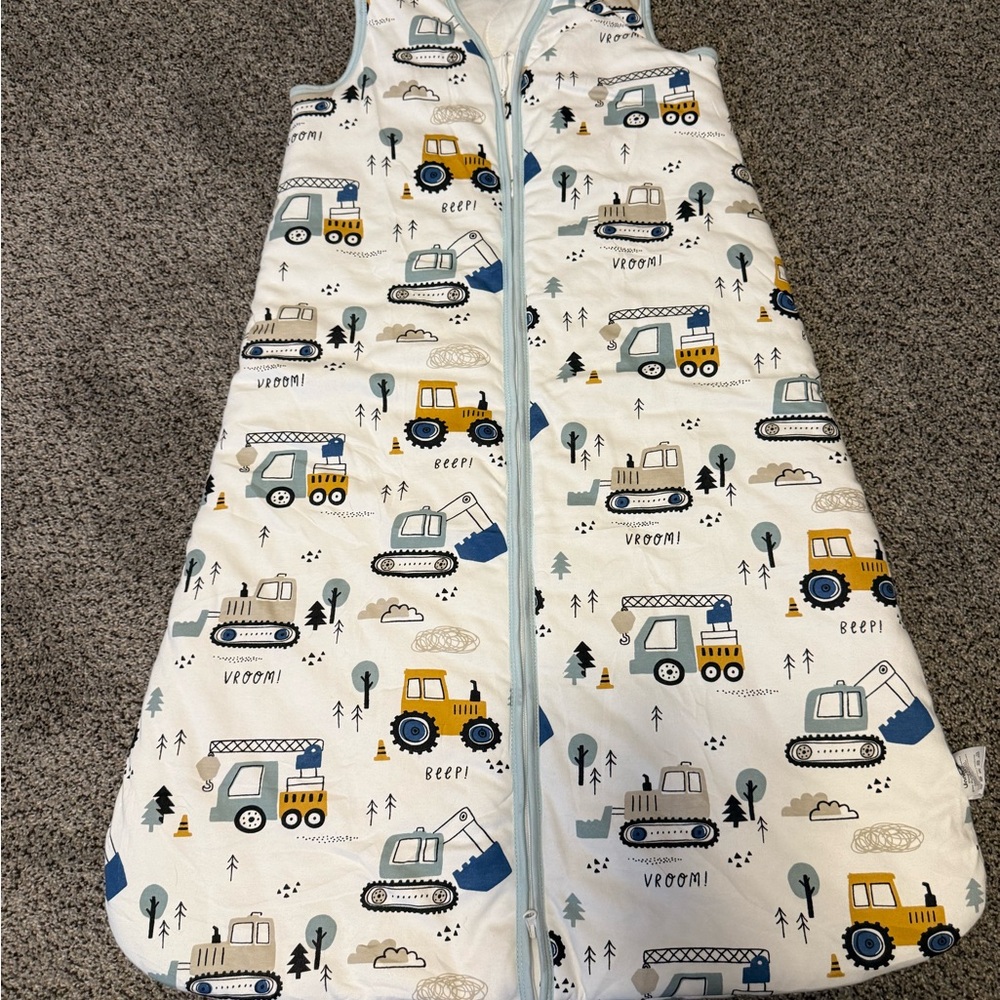 Sleep Sack